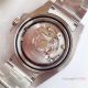 UN factory Replica Rolex Gmt-Master 2 Batman Watch SWISS 3285 (7)_th.jpg
